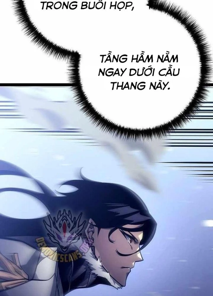 Chuyển Sinh Thành Con Ngoài Giá Thú Của Gia Đình Kiếm Thuật Danh Tiếng Chapter 48 - Trang 4
