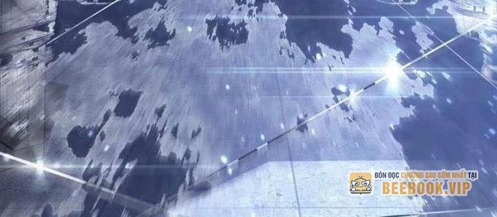 Chuyển Sinh Thành Con Ngoài Giá Thú Của Gia Đình Kiếm Thuật Danh Tiếng Chapter 48 - Trang 4