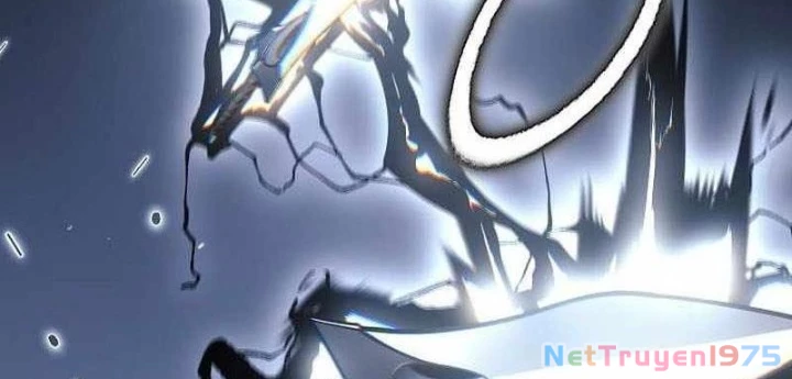 Chuyển Sinh Thành Con Ngoài Giá Thú Của Gia Đình Kiếm Thuật Danh Tiếng Chapter 48 - Trang 4