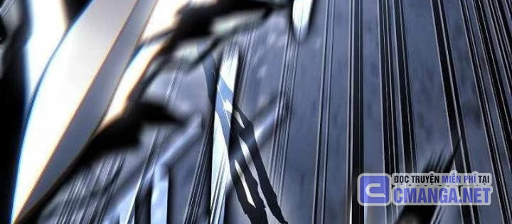 Chuyển Sinh Thành Con Ngoài Giá Thú Của Gia Đình Kiếm Thuật Danh Tiếng Chapter 48 - Trang 4