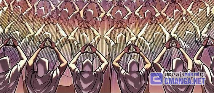 Chuyển Sinh Thành Con Ngoài Giá Thú Của Gia Đình Kiếm Thuật Danh Tiếng Chapter 48 - Trang 4