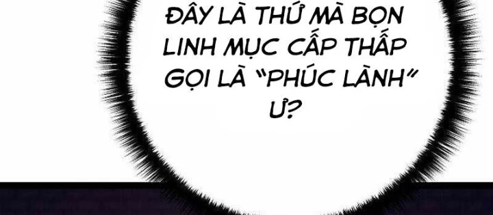 Chuyển Sinh Thành Con Ngoài Giá Thú Của Gia Đình Kiếm Thuật Danh Tiếng Chapter 48 - Trang 4