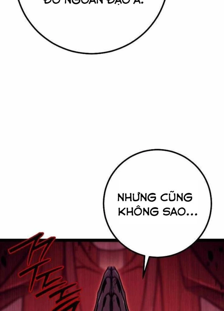 Chuyển Sinh Thành Con Ngoài Giá Thú Của Gia Đình Kiếm Thuật Danh Tiếng Chapter 48 - Trang 4
