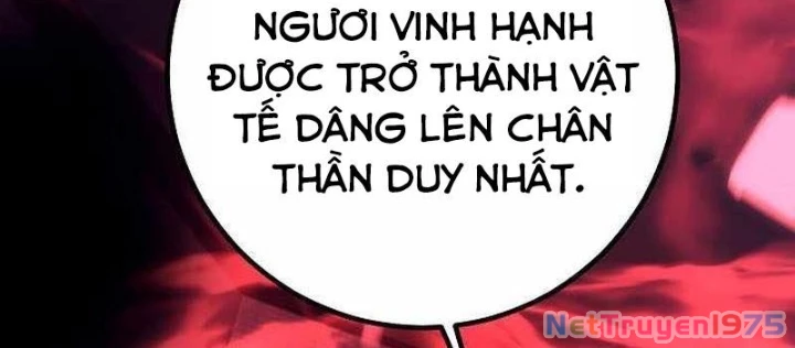 Chuyển Sinh Thành Con Ngoài Giá Thú Của Gia Đình Kiếm Thuật Danh Tiếng Chapter 48 - Trang 4