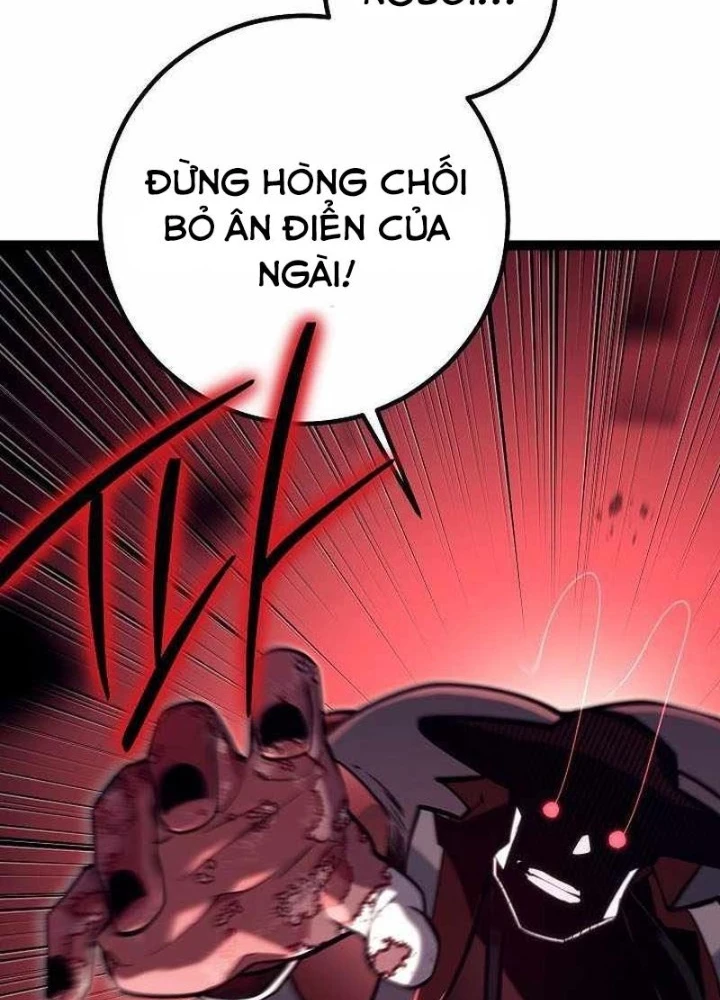 Chuyển Sinh Thành Con Ngoài Giá Thú Của Gia Đình Kiếm Thuật Danh Tiếng Chapter 48 - Trang 4