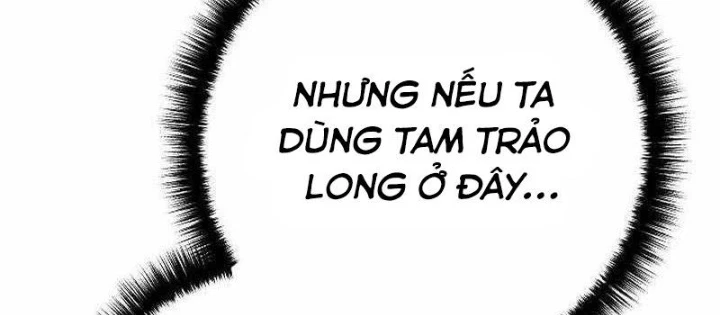 Chuyển Sinh Thành Con Ngoài Giá Thú Của Gia Đình Kiếm Thuật Danh Tiếng Chapter 48 - Trang 4