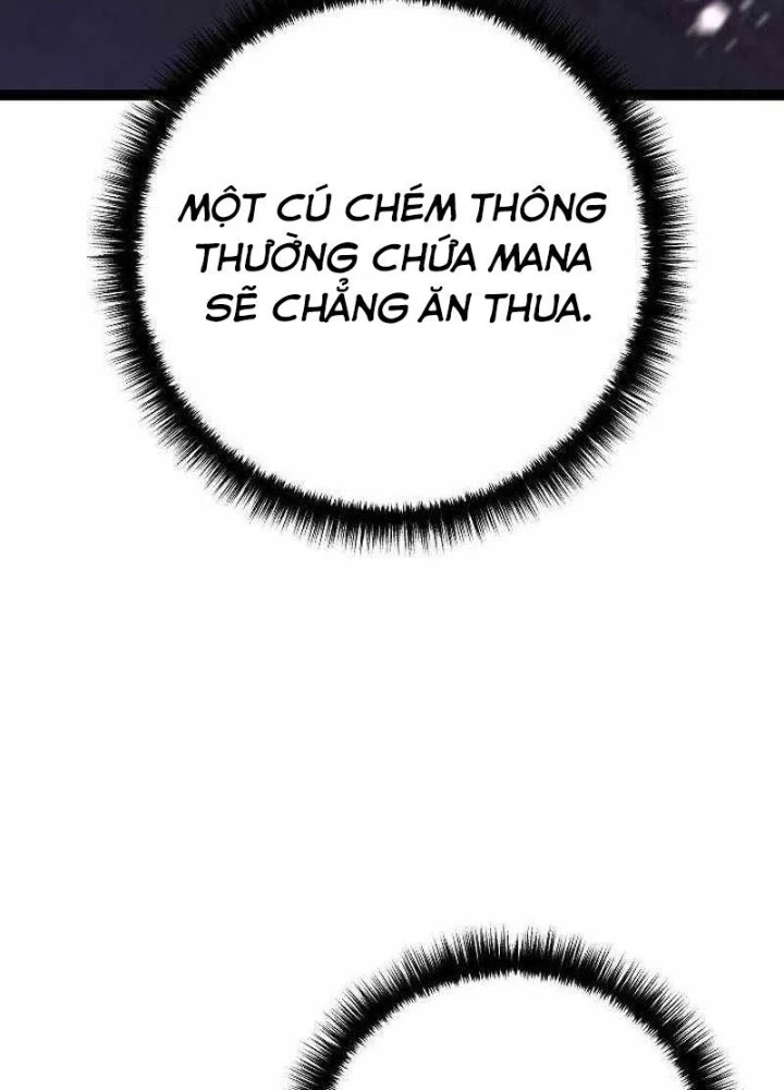 Chuyển Sinh Thành Con Ngoài Giá Thú Của Gia Đình Kiếm Thuật Danh Tiếng Chapter 48 - Trang 4