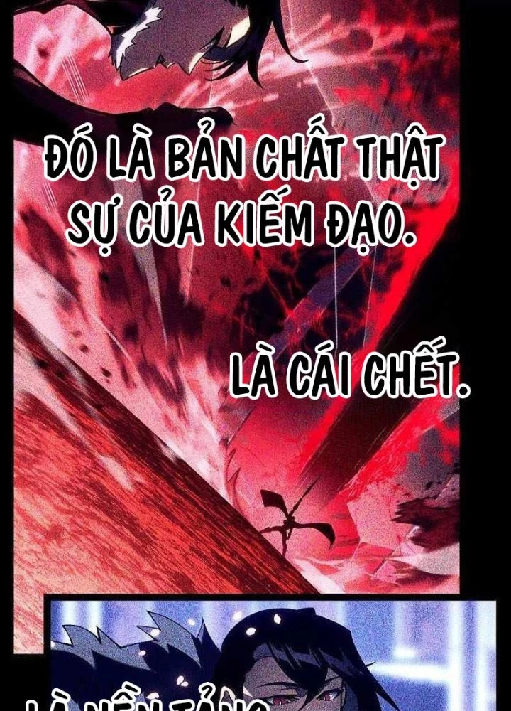 Chuyển Sinh Thành Con Ngoài Giá Thú Của Gia Đình Kiếm Thuật Danh Tiếng Chapter 48 - Trang 4