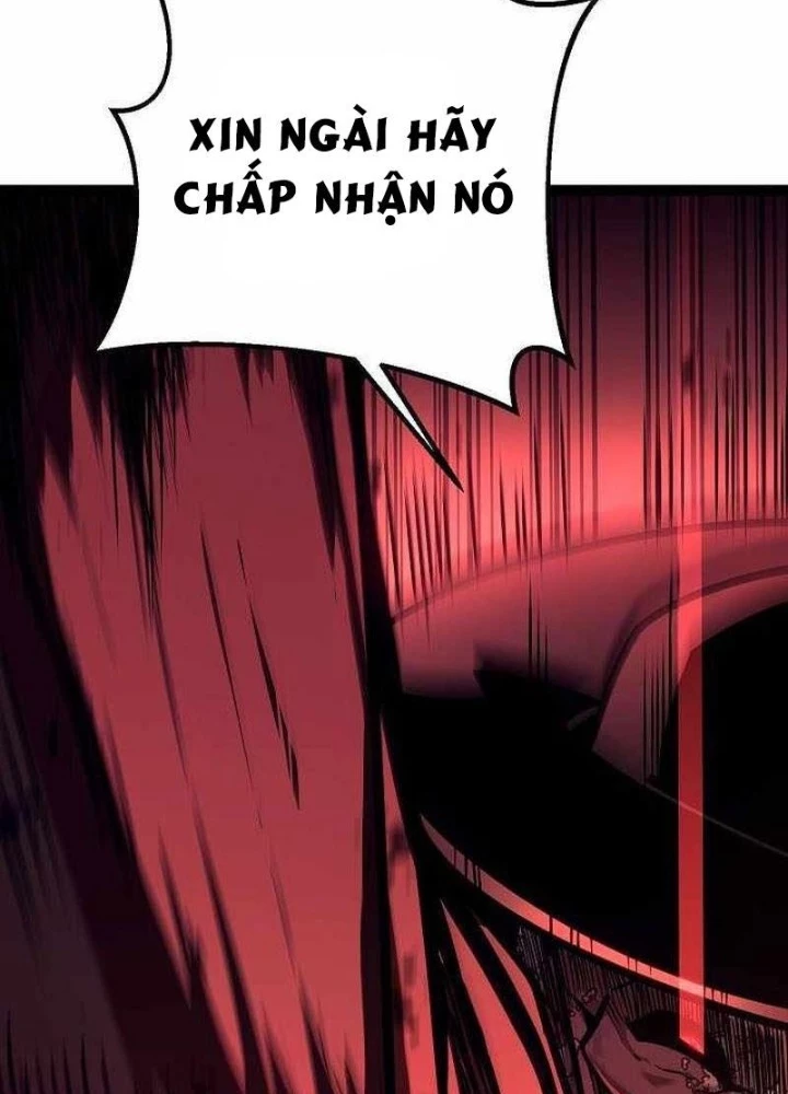 Chuyển Sinh Thành Con Ngoài Giá Thú Của Gia Đình Kiếm Thuật Danh Tiếng Chapter 48 - Trang 4