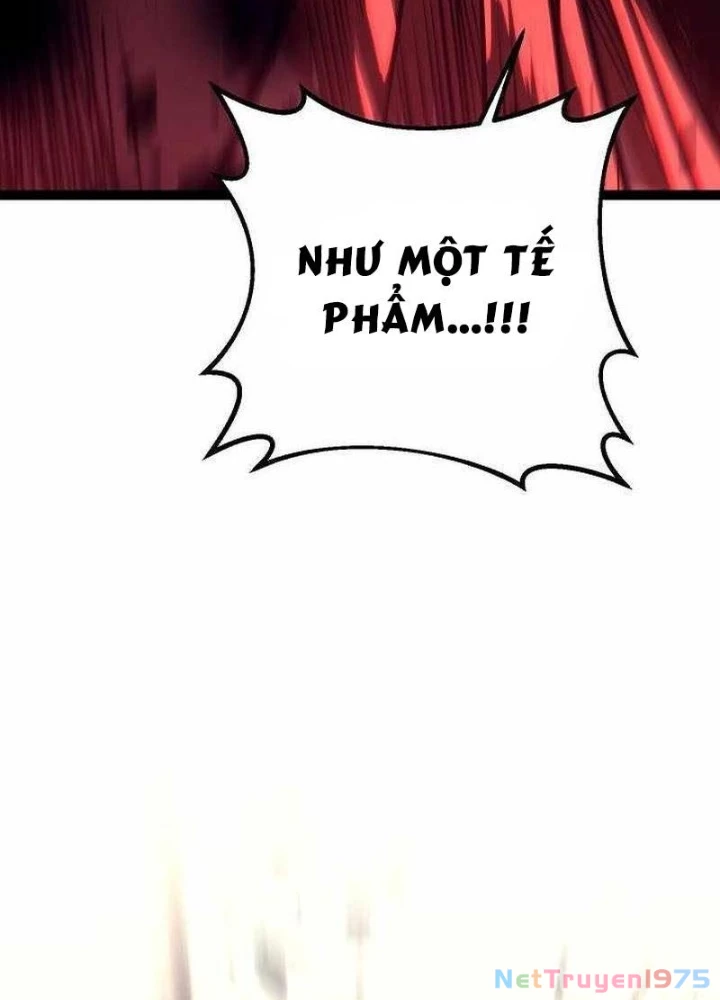 Chuyển Sinh Thành Con Ngoài Giá Thú Của Gia Đình Kiếm Thuật Danh Tiếng Chapter 48 - Trang 4