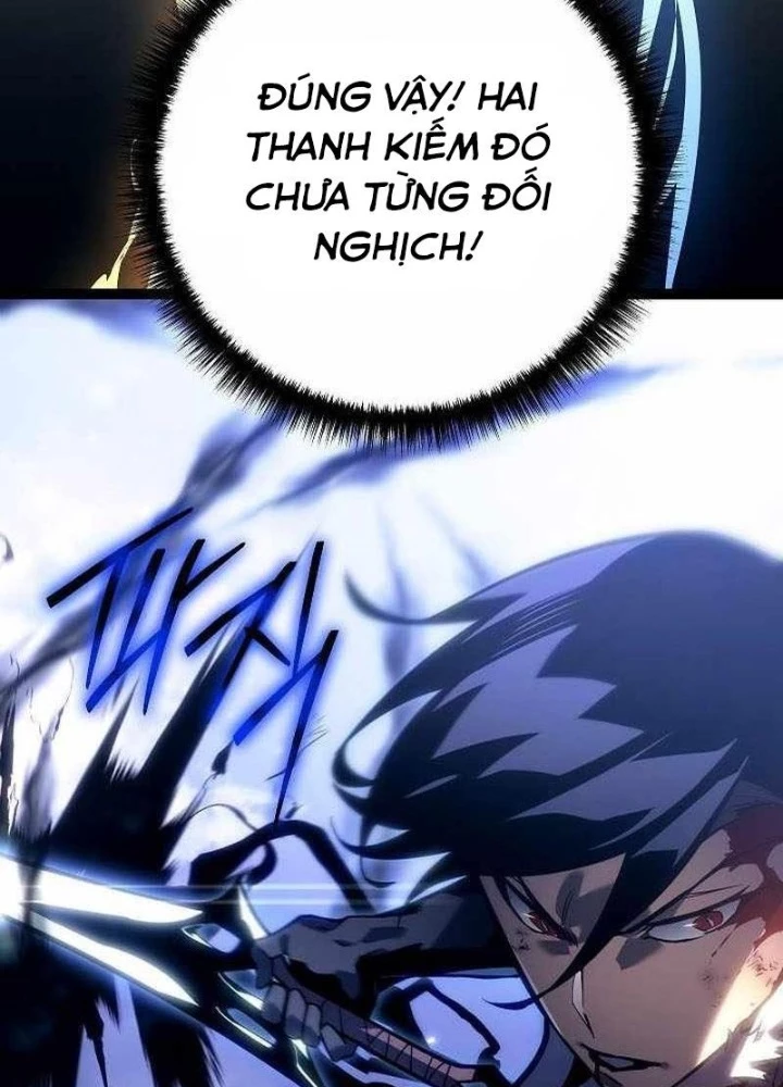 Chuyển Sinh Thành Con Ngoài Giá Thú Của Gia Đình Kiếm Thuật Danh Tiếng Chapter 48 - Trang 4