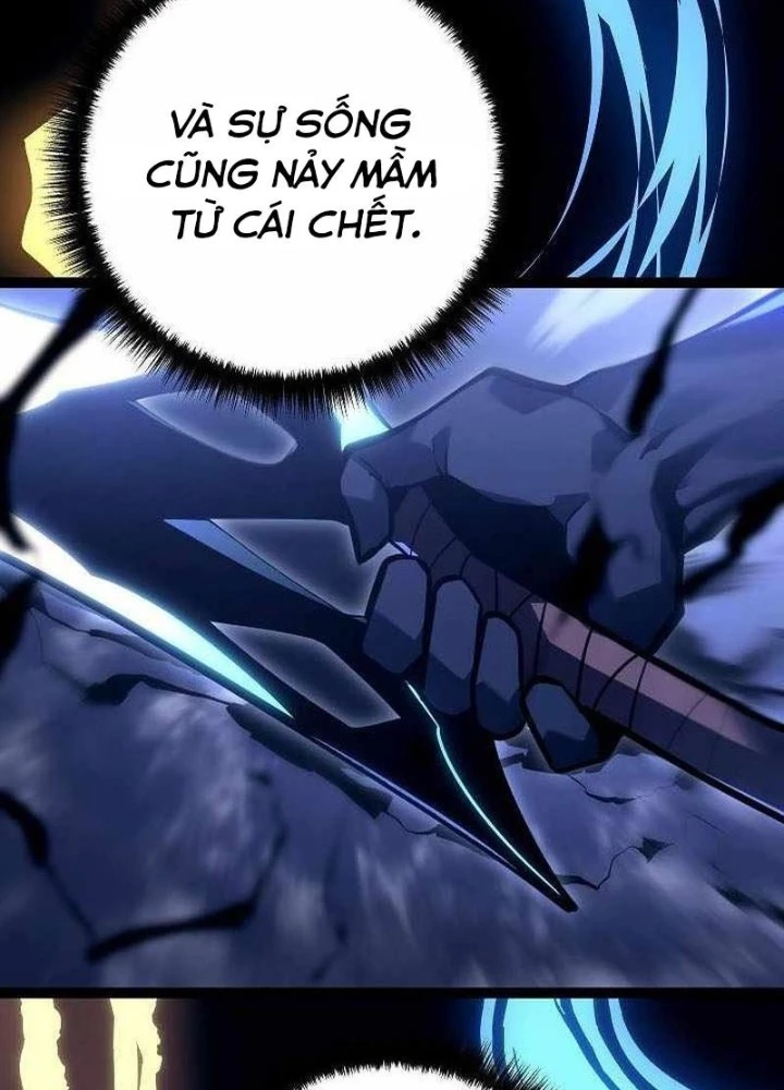 Chuyển Sinh Thành Con Ngoài Giá Thú Của Gia Đình Kiếm Thuật Danh Tiếng Chapter 48 - Trang 4