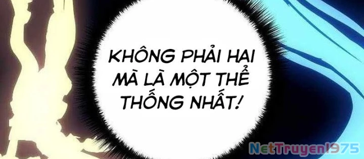 Chuyển Sinh Thành Con Ngoài Giá Thú Của Gia Đình Kiếm Thuật Danh Tiếng Chapter 48 - Trang 4