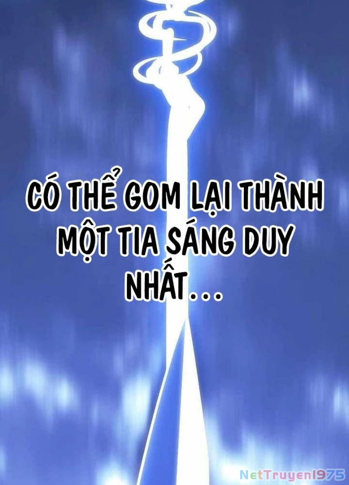 Chuyển Sinh Thành Con Ngoài Giá Thú Của Gia Đình Kiếm Thuật Danh Tiếng Chapter 48 - Trang 4