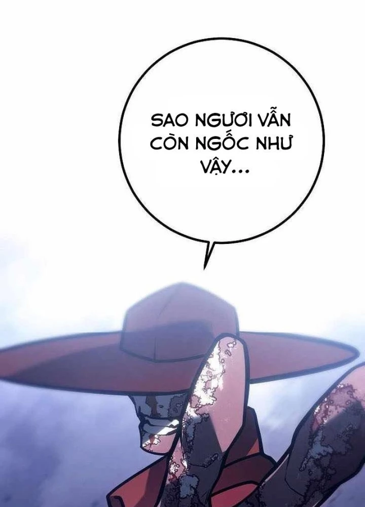 Chuyển Sinh Thành Con Ngoài Giá Thú Của Gia Đình Kiếm Thuật Danh Tiếng Chapter 48 - Trang 4