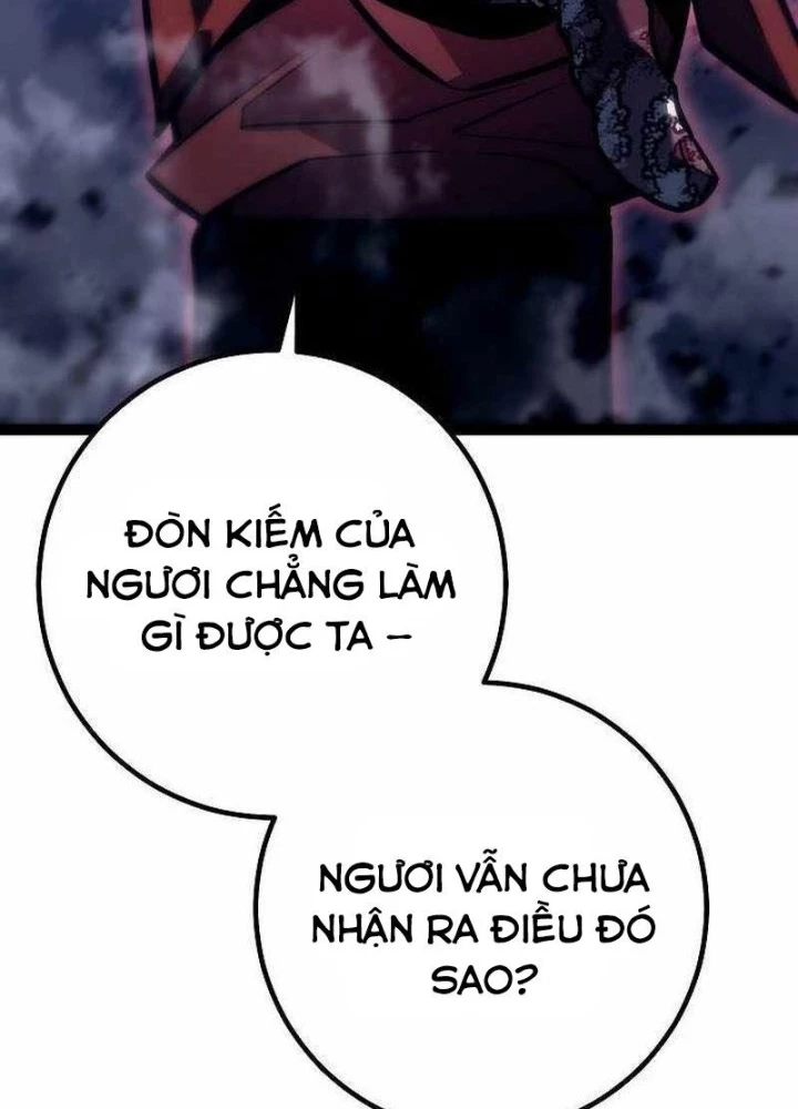 Chuyển Sinh Thành Con Ngoài Giá Thú Của Gia Đình Kiếm Thuật Danh Tiếng Chapter 48 - Trang 4