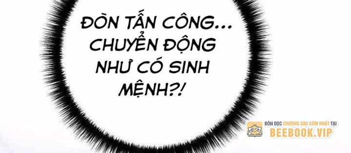 Chuyển Sinh Thành Con Ngoài Giá Thú Của Gia Đình Kiếm Thuật Danh Tiếng Chapter 48 - Trang 4