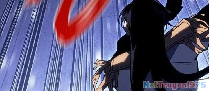 Chuyển Sinh Thành Con Ngoài Giá Thú Của Gia Đình Kiếm Thuật Danh Tiếng Chapter 48 - Trang 4