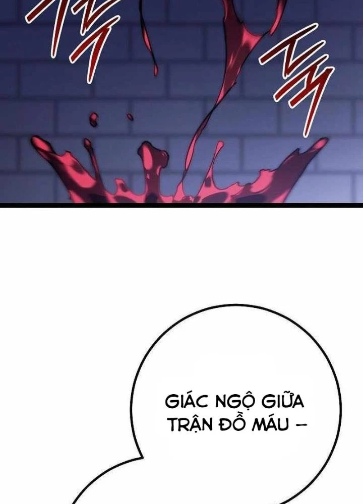 Chuyển Sinh Thành Con Ngoài Giá Thú Của Gia Đình Kiếm Thuật Danh Tiếng Chapter 48 - Trang 4