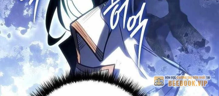 Chuyển Sinh Thành Con Ngoài Giá Thú Của Gia Đình Kiếm Thuật Danh Tiếng Chapter 48 - Trang 4