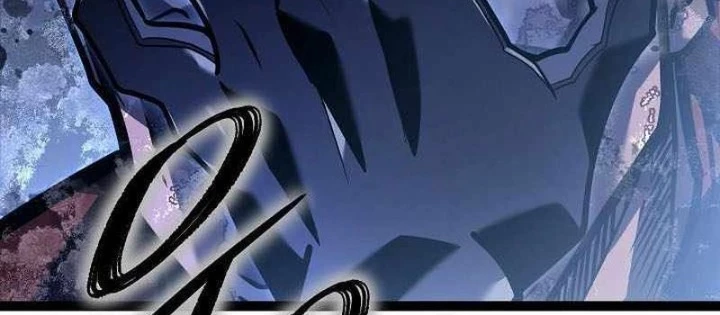 Chuyển Sinh Thành Con Ngoài Giá Thú Của Gia Đình Kiếm Thuật Danh Tiếng Chapter 48 - Trang 4