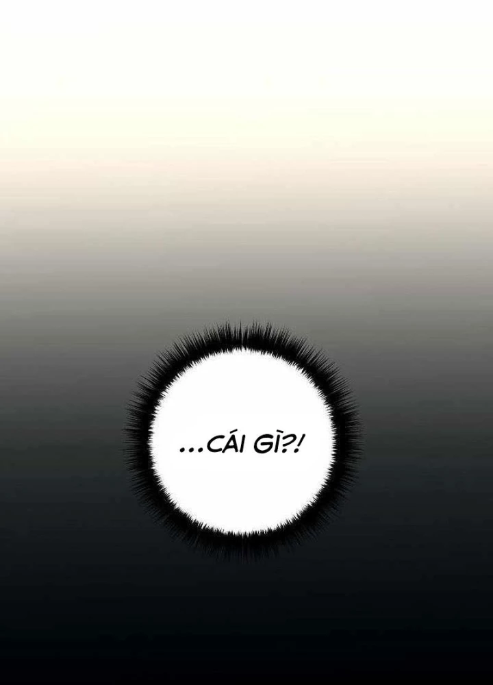 Chuyển Sinh Thành Con Ngoài Giá Thú Của Gia Đình Kiếm Thuật Danh Tiếng Chapter 48 - Trang 4