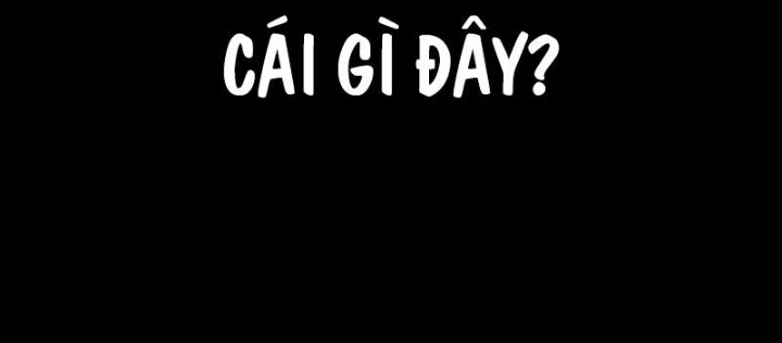 Chuyển Sinh Thành Con Ngoài Giá Thú Của Gia Đình Kiếm Thuật Danh Tiếng Chapter 48 - Trang 4