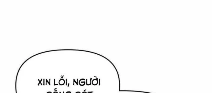 Vua Hiệp Sĩ Đã Trở Lại Với Một Vị Thần Chapter 109 - Trang 3