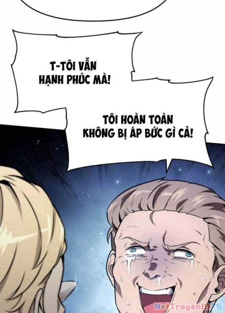 Vua Hiệp Sĩ Đã Trở Lại Với Một Vị Thần Chapter 109 - Trang 3