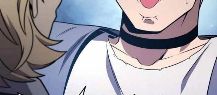 Vua Hiệp Sĩ Đã Trở Lại Với Một Vị Thần Chapter 109 - Trang 3