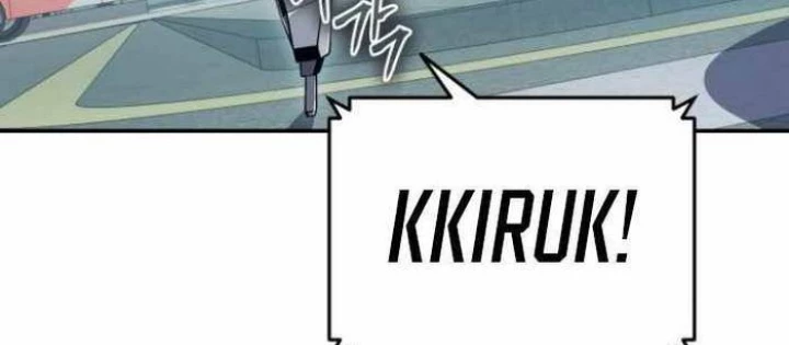 Vua Hiệp Sĩ Đã Trở Lại Với Một Vị Thần Chapter 109 - Trang 3