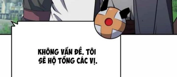 Vua Hiệp Sĩ Đã Trở Lại Với Một Vị Thần Chapter 109 - Trang 3