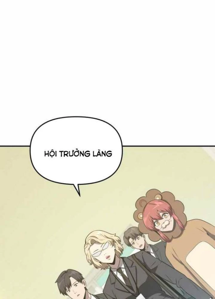 Vua Hiệp Sĩ Đã Trở Lại Với Một Vị Thần Chapter 109 - Trang 3