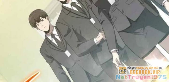 Vua Hiệp Sĩ Đã Trở Lại Với Một Vị Thần Chapter 109 - Trang 3