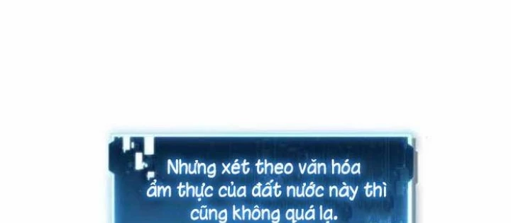 Vua Hiệp Sĩ Đã Trở Lại Với Một Vị Thần Chapter 109 - Trang 3