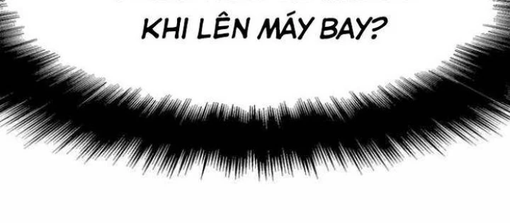 Vua Hiệp Sĩ Đã Trở Lại Với Một Vị Thần Chapter 109 - Trang 3