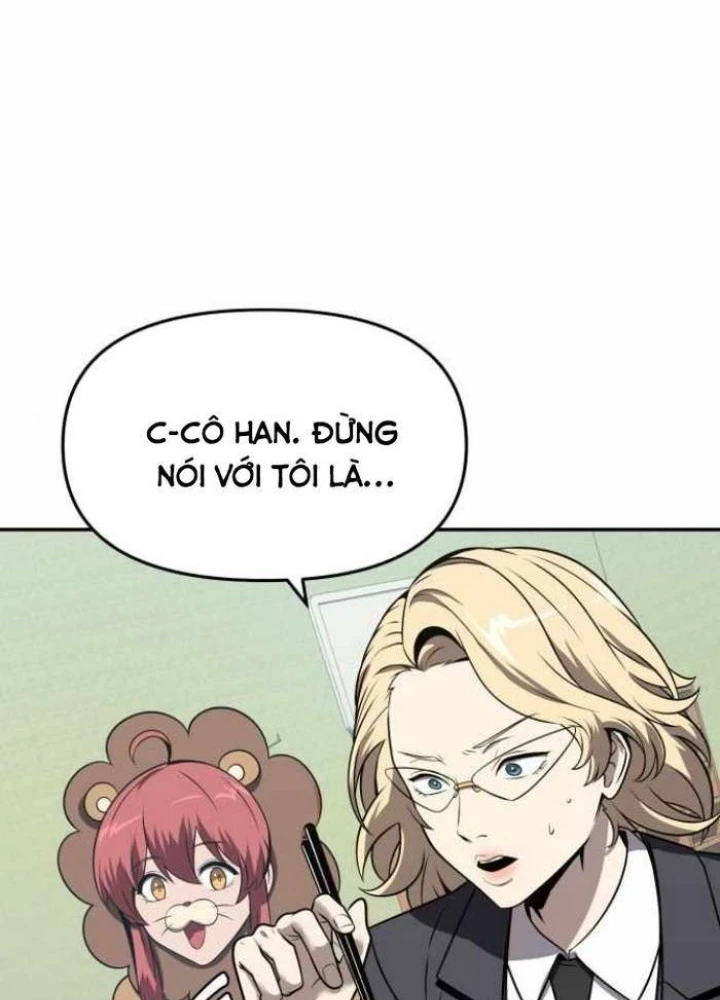 Vua Hiệp Sĩ Đã Trở Lại Với Một Vị Thần Chapter 109 - Trang 3