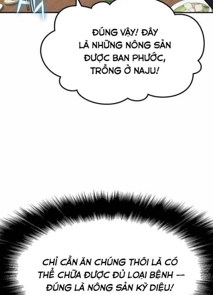 Vua Hiệp Sĩ Đã Trở Lại Với Một Vị Thần Chapter 109 - Trang 3
