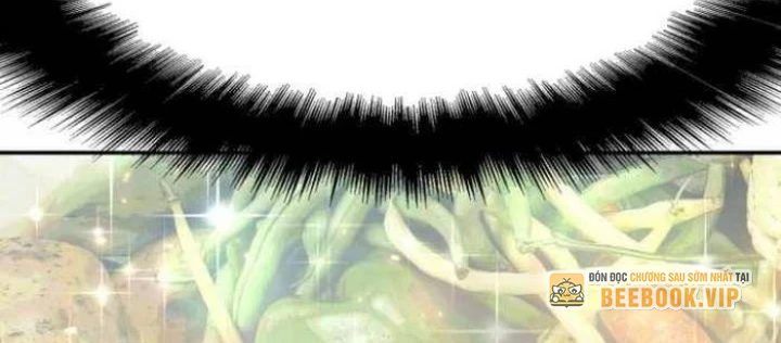 Vua Hiệp Sĩ Đã Trở Lại Với Một Vị Thần Chapter 109 - Trang 3
