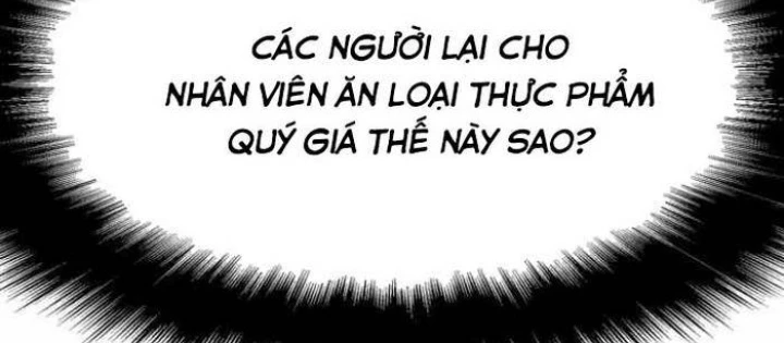 Vua Hiệp Sĩ Đã Trở Lại Với Một Vị Thần Chapter 109 - Trang 3