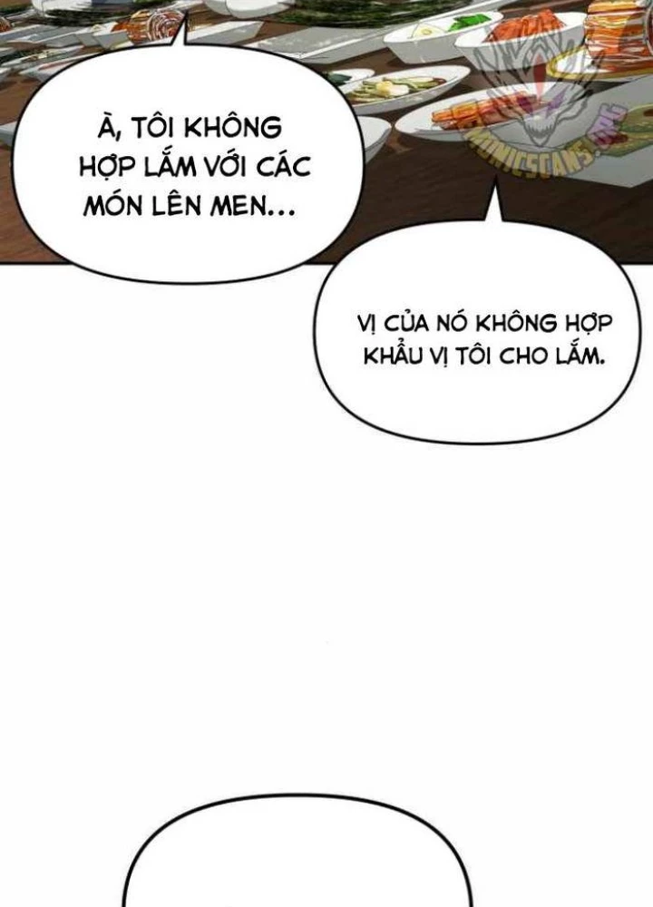 Vua Hiệp Sĩ Đã Trở Lại Với Một Vị Thần Chapter 109 - Trang 3