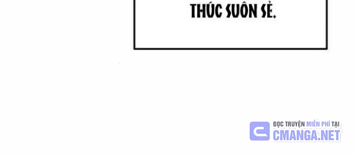Vua Hiệp Sĩ Đã Trở Lại Với Một Vị Thần Chapter 109 - Trang 3