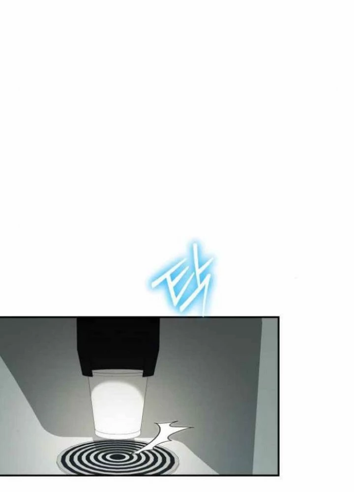 Vua Hiệp Sĩ Đã Trở Lại Với Một Vị Thần Chapter 109 - Trang 3