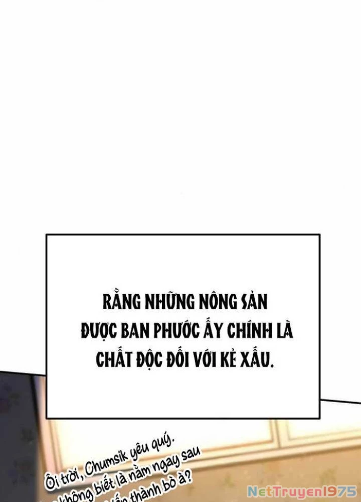 Vua Hiệp Sĩ Đã Trở Lại Với Một Vị Thần Chapter 109 - Trang 3
