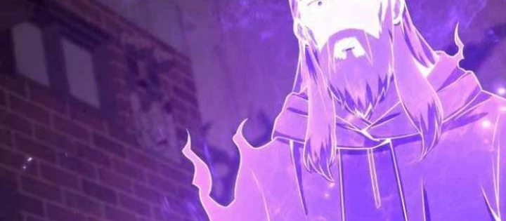 Vua Hiệp Sĩ Đã Trở Lại Với Một Vị Thần Chapter 109 - Trang 3
