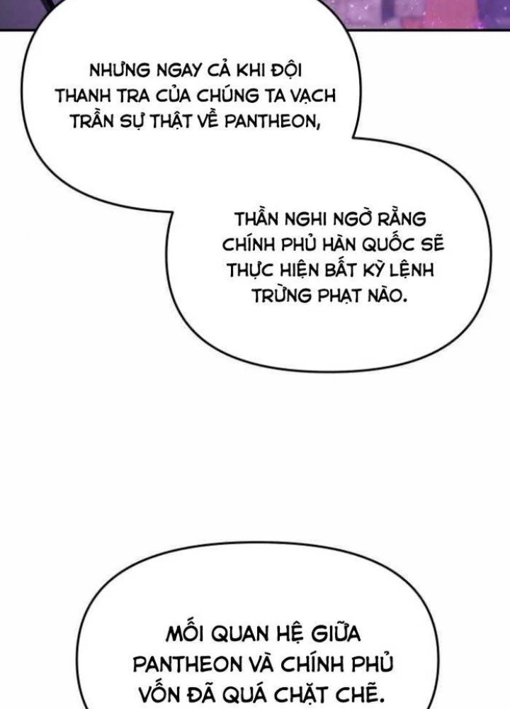 Vua Hiệp Sĩ Đã Trở Lại Với Một Vị Thần Chapter 109 - Trang 3