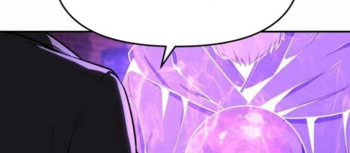 Vua Hiệp Sĩ Đã Trở Lại Với Một Vị Thần Chapter 109 - Trang 3