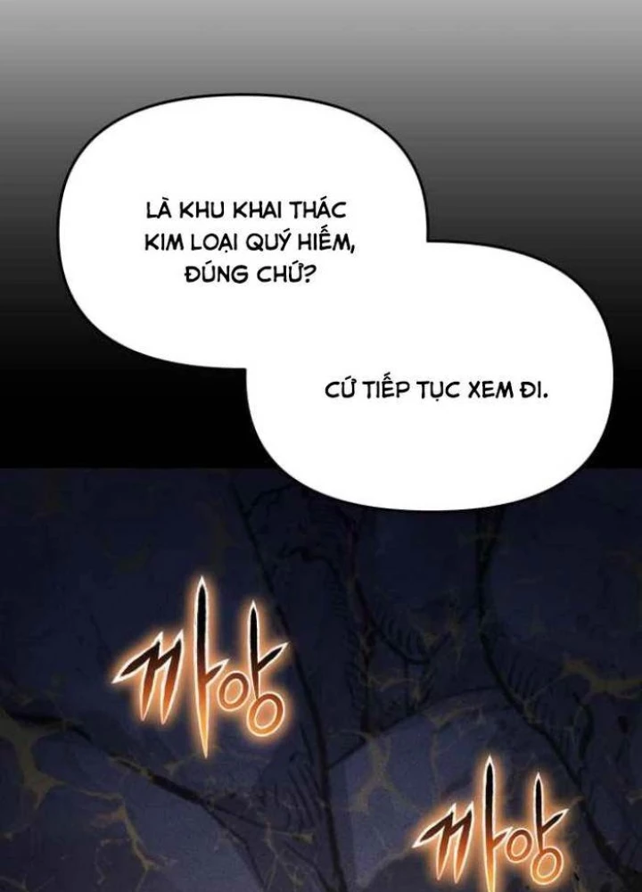 Vua Hiệp Sĩ Đã Trở Lại Với Một Vị Thần Chapter 109 - Trang 3