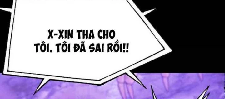 Vua Hiệp Sĩ Đã Trở Lại Với Một Vị Thần Chapter 109 - Trang 3