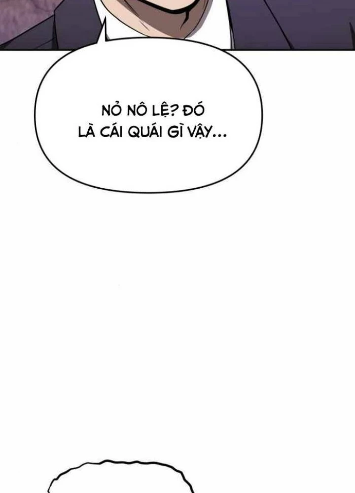 Vua Hiệp Sĩ Đã Trở Lại Với Một Vị Thần Chapter 109 - Trang 3